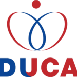 Logo Educap